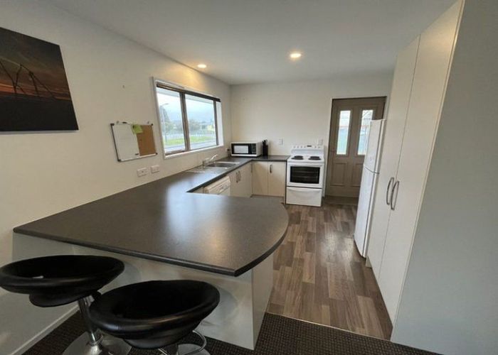  at 37A and 37B Jollie Street, Hokitika, Westland, West Coast