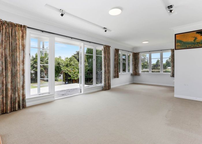  at 51 Allenby Road, Papatoetoe, Auckland
