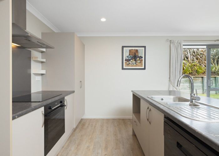  at 36 Mortlake Heights, Pyes Pa, Tauranga, Bay Of Plenty