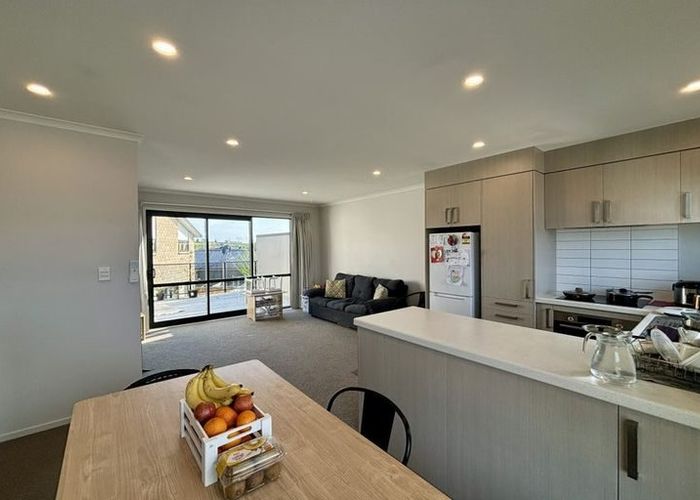 at 16/35 North Ridge Drive, Rototuna, Hamilton, Waikato