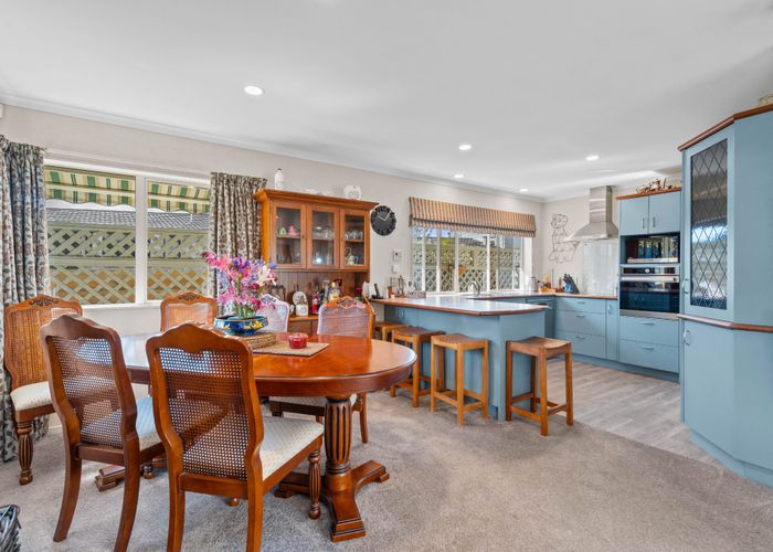  at 12 Rewa Place, Masterton, Masterton, Wellington