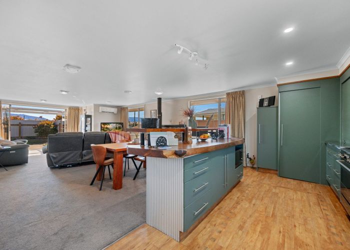  at 3 Campbell Street, Alexandra, Alexandra