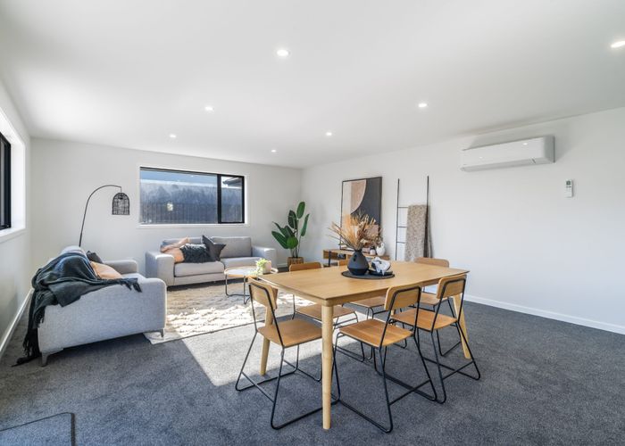  at 74 Inglewood Road, Hawthorndale, Invercargill