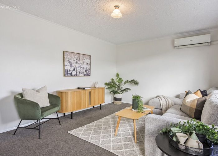  at 3/552 Worcester Street, Linwood, Christchurch City, Canterbury
