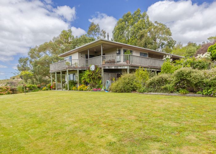  at 372 OngaOnga Road, Waipawa, Central Hawke's Bay, Hawke's Bay