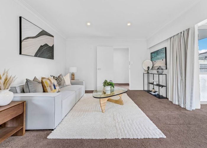  at 3/63 Glen Avenue, Papatoetoe, Manukau City, Auckland