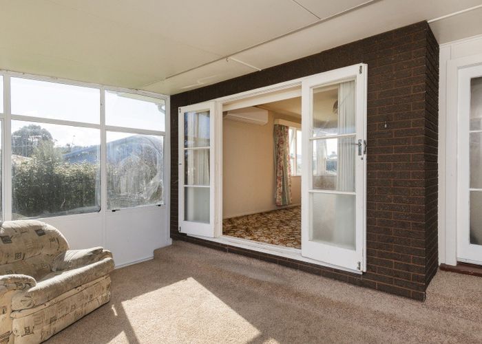  at 16 Ropata Street, Kaiti, Gisborne