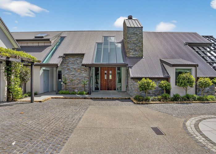  at 333 Tuhimata Road, Ramarama, Franklin, Auckland