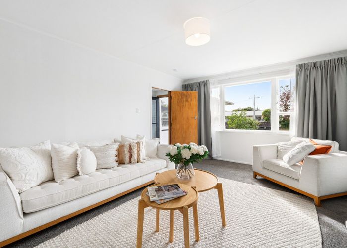  at 15 Kettle Avenue, Awapuni, Palmerston North