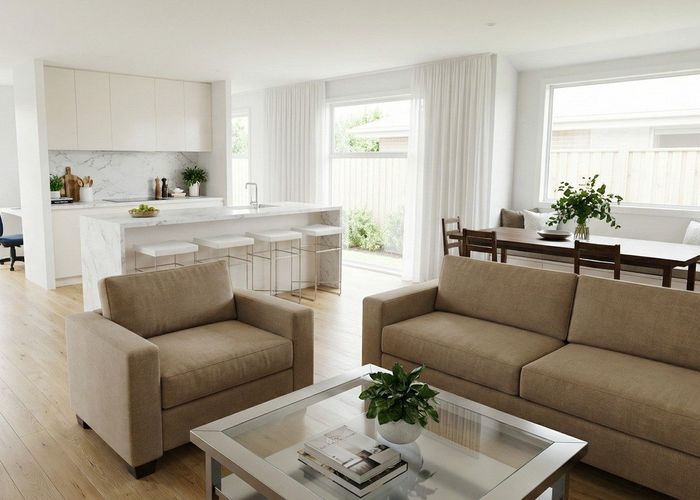  at 26 Greenway Crescent, Richmond, Tasman, Nelson / Tasman