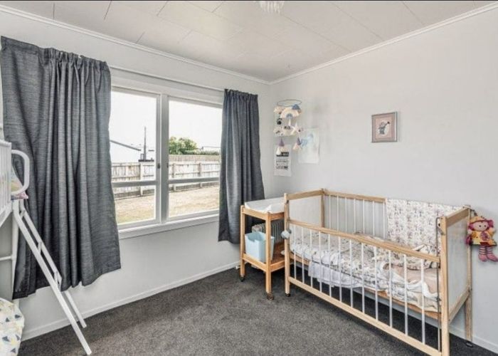  at 8a Kings Ave, Gonville, Whanganui, Manawatu / Whanganui