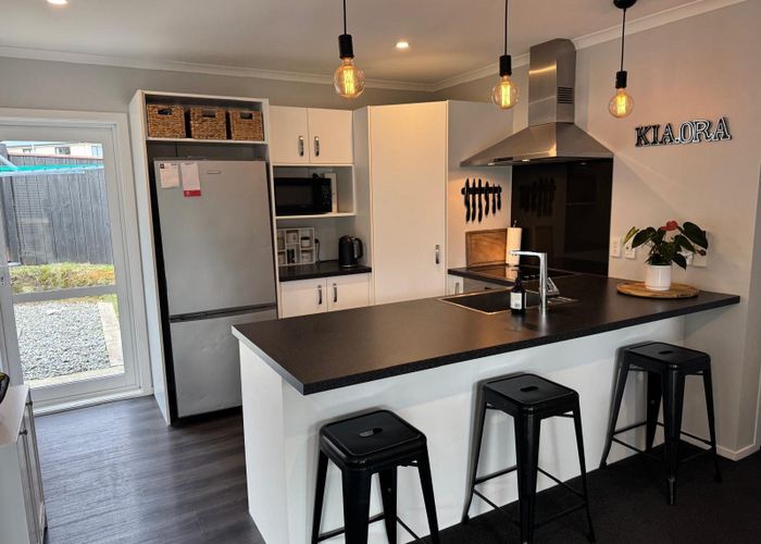  at 18 Grande Place, Wainuiomata, Lower Hutt, Wellington