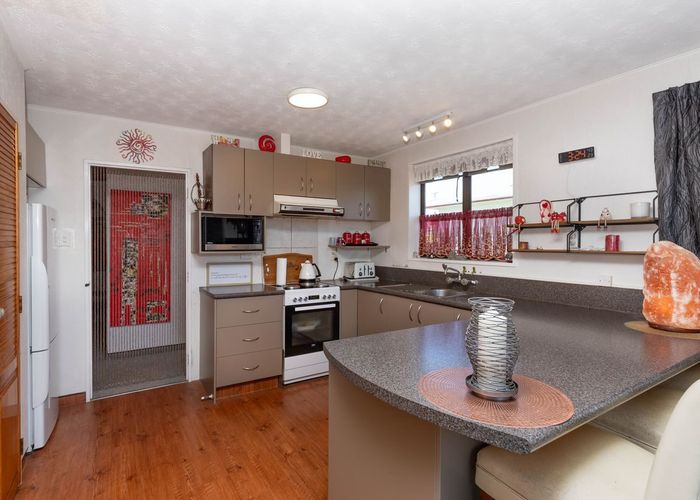  at 342 Main South Road, Paroa, Greymouth
