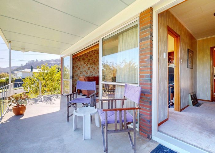  at 200 Hauraki Terrace, Thames, Thames-Coromandel, Waikato