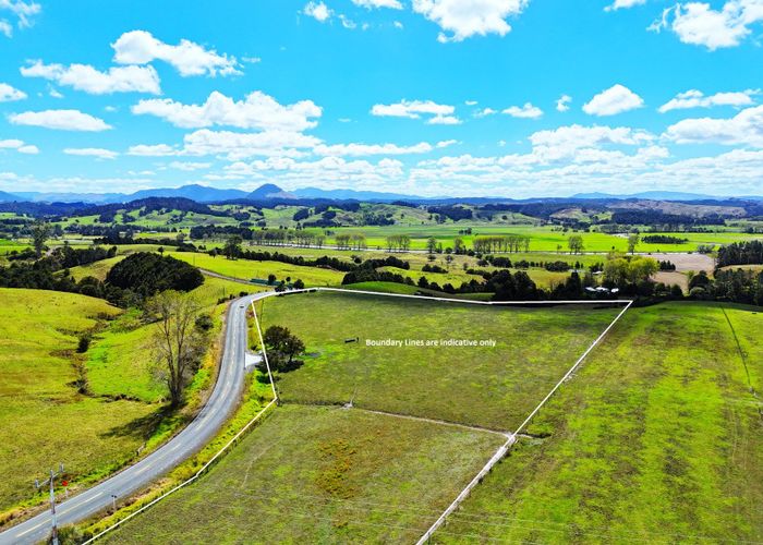  at 0 Pukehuia Road, Pukehuia, Tangiteroria