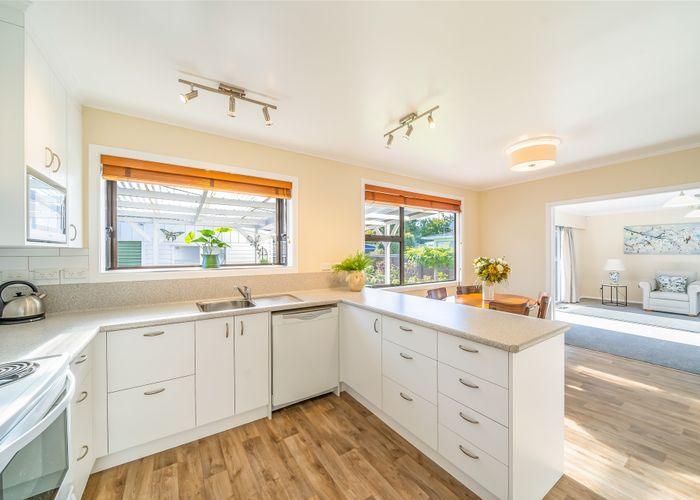  at 59 Holdsworth Avenue, Trentham, Upper Hutt
