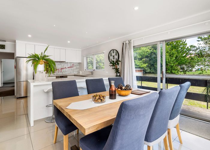  at 8 Fisher Terrace, Kamo, Whangarei