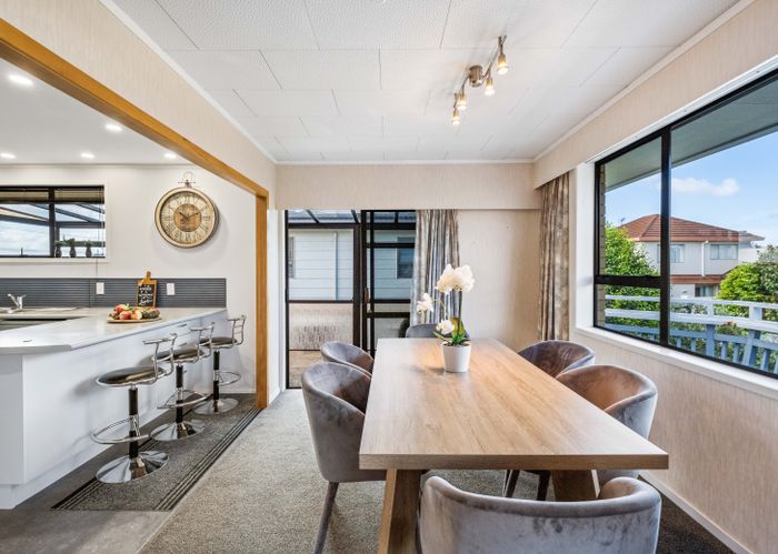  at 179 Hobsonville Road, Hobsonville, Auckland