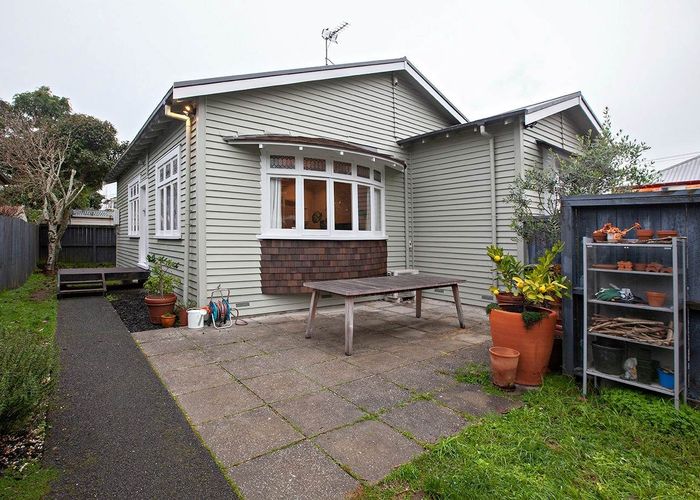  at 3A Waitangi Road, Onehunga, Auckland City, Auckland