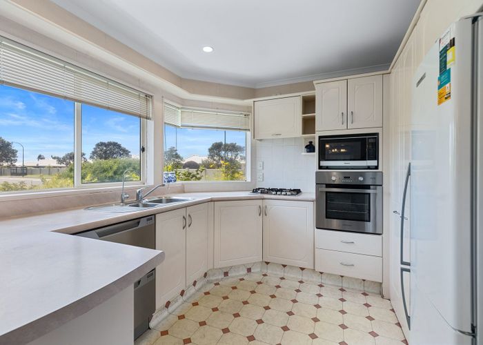  at 1 Fahey Avenue, Mount Maunganui, Mount Maunganui