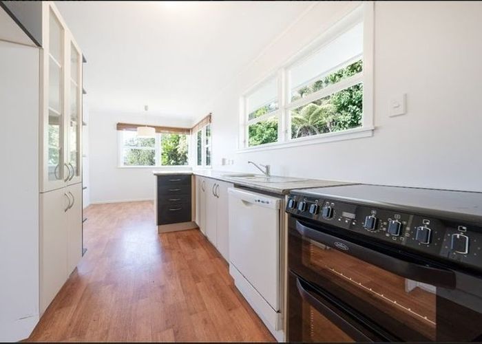  at 28 Robert Burke Pl, Henderson, Waitakere City, Auckland