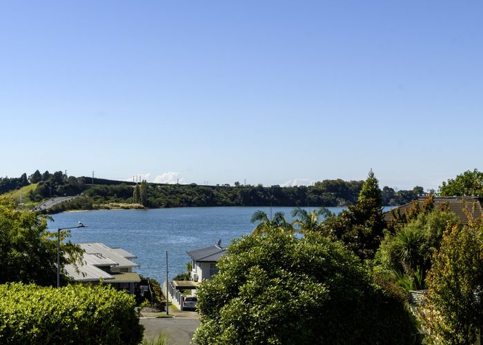  at 121 Te Hono Street, Maungatapu, Tauranga