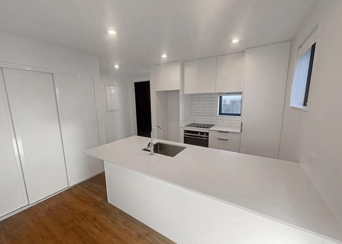  at 1/405 Gloucester Street, City Centre, Christchurch City, Canterbury