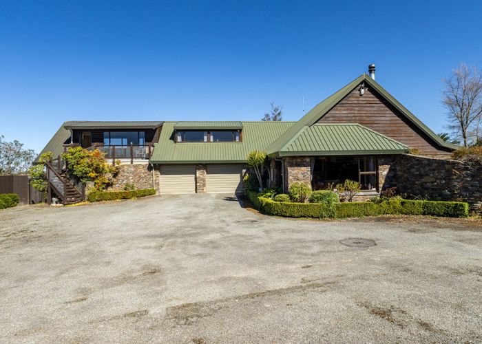  at 262 Pages Road, Timaru, Timaru, Canterbury