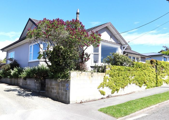  at 2 Arthur Street, Oamaru, Waitaki, Otago