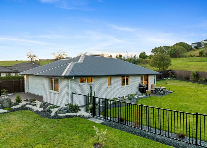  at 9 Ocean Ridge Drive, Kaikoura, Kaikoura, Marlborough