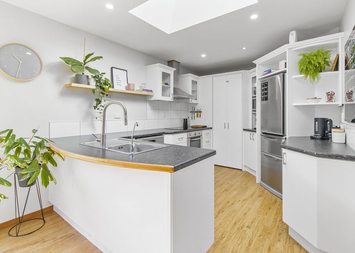  at 39 Murchison Drive, Gleniti, Timaru, Canterbury