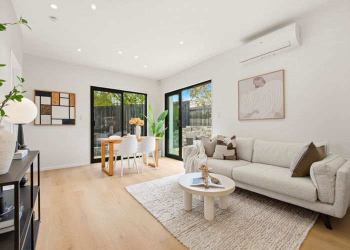  at Lot3/30 Abbotleigh Avenue, Te Atatu Peninsula, Waitakere City, Auckland