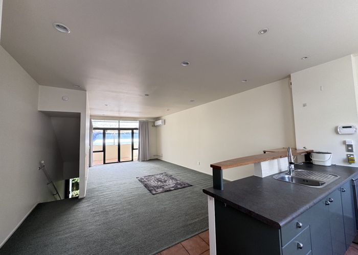  at 15/17 Margot Street, Epsom, Auckland City, Auckland