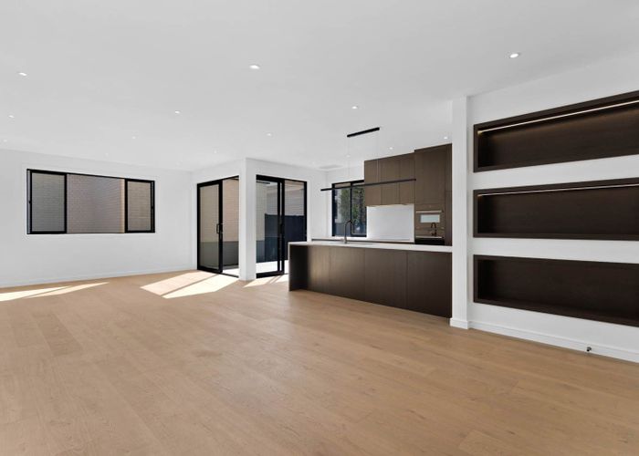  at 26A William Denny Avenue, Westmere, Auckland City, Auckland