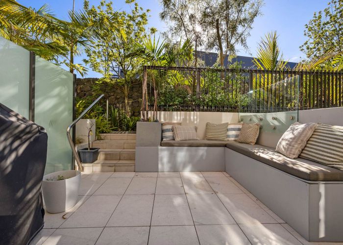  at 103/28 Balfour Road, Parnell, Auckland City, Auckland