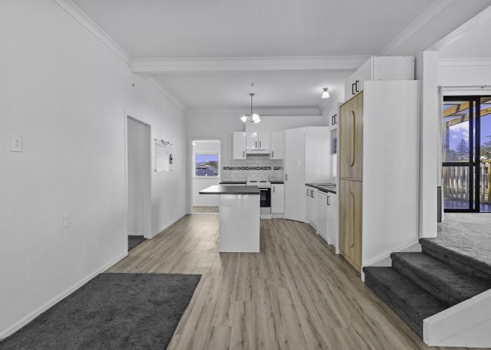  at 7 Hall Street, Kihikihi, Waipa, Waikato