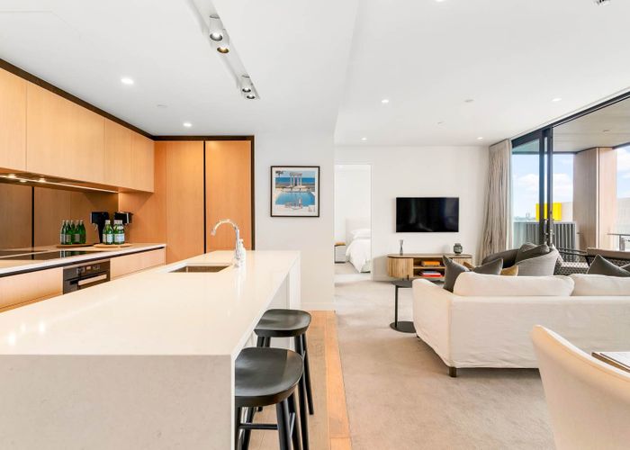  at 506/70 Daldy Street, Wynyard Quarter, Auckland City, Auckland