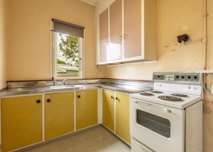  at 200 Windsor Avenue, Parkvale, Hastings
