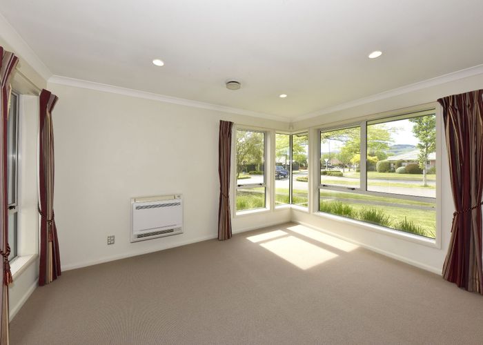  at 86 William Brittan Avenue, Halswell, Christchurch