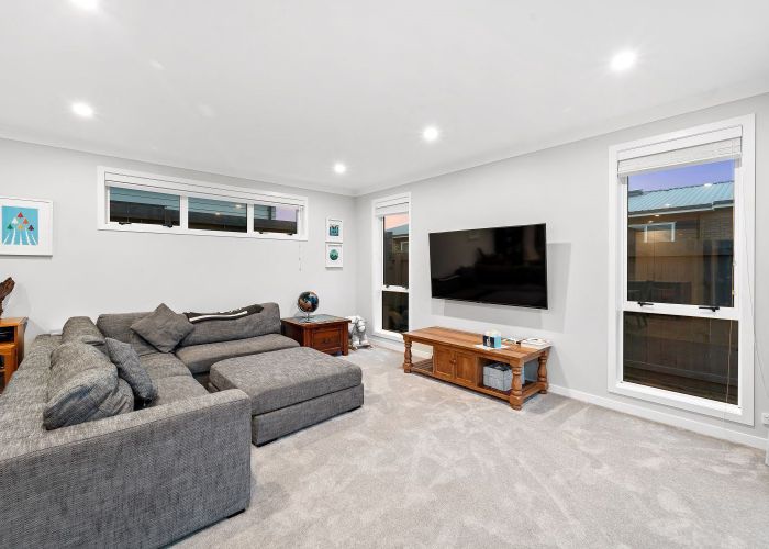  at 16 Joseph McDonald Drive, Whenuapai, Auckland