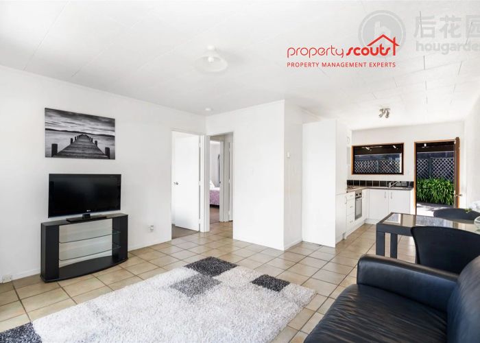  at 2/244 Maunu Road, Horahora, Whangarei, Northland