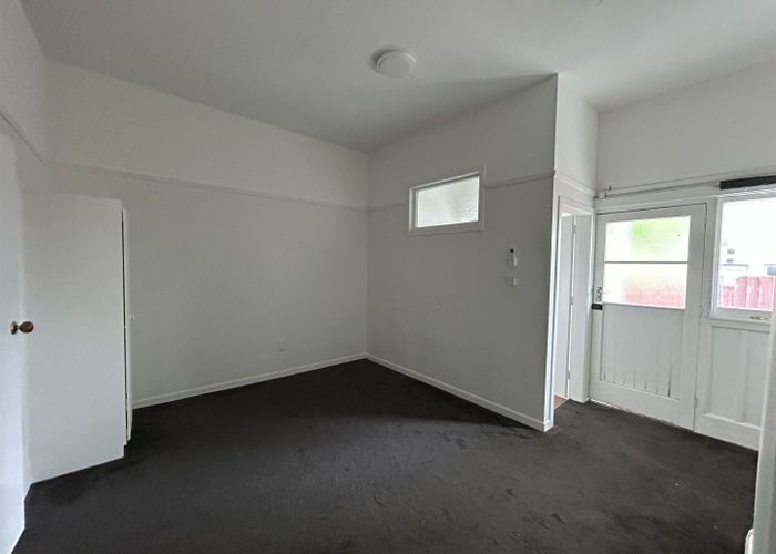  at 2-242 Worcester Street, City Centre, Christchurch City, Canterbury