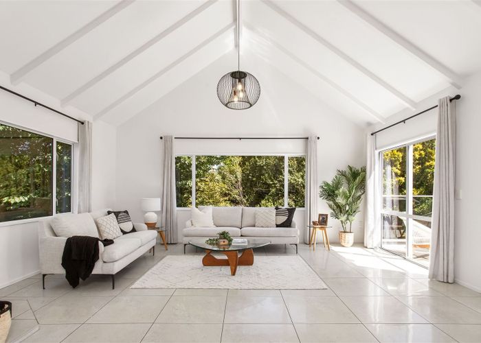  at 279 Kennedys Bush Road, Kennedys Bush, Christchurch