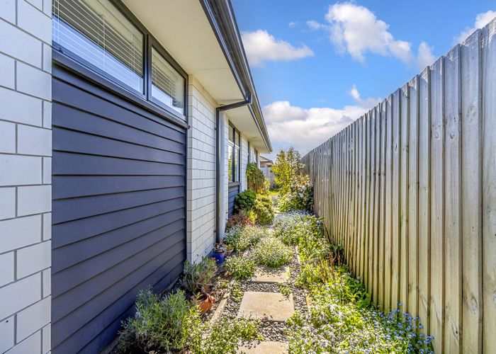  at 106 Caulfield Avenue, Halswell, Christchurch