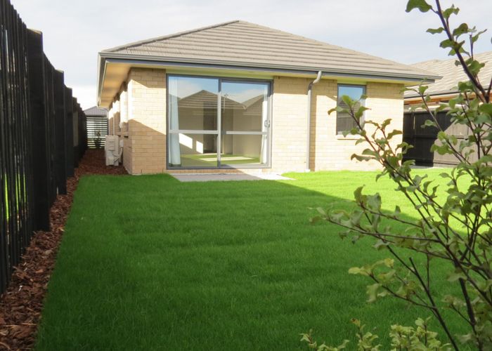  at 8 Tosland St, Wigram, Christchurch City, Canterbury