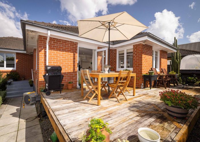  at 63A Mansels Road, Greerton, Tauranga, Bay Of Plenty