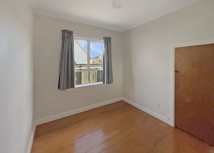  at 53A Karina Terrace, Roslyn, Palmerston North, Manawatu / Whanganui