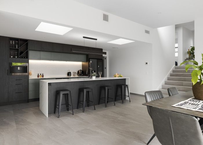  at 11 Lily Way, Pyes Pa, Tauranga, Bay Of Plenty