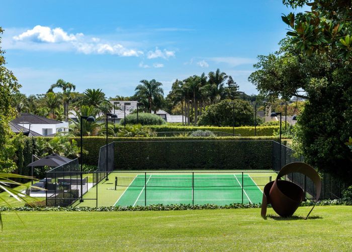  at 13 Acmena Lane, Pakuranga, Auckland