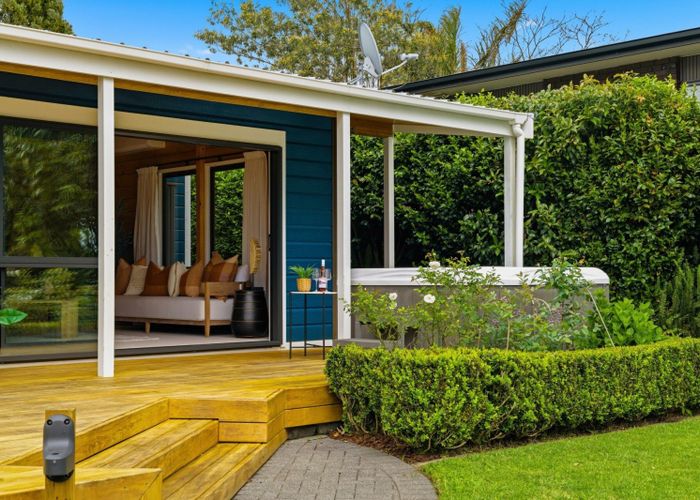  at 8 Takapu Street, Matua, Tauranga, Bay Of Plenty